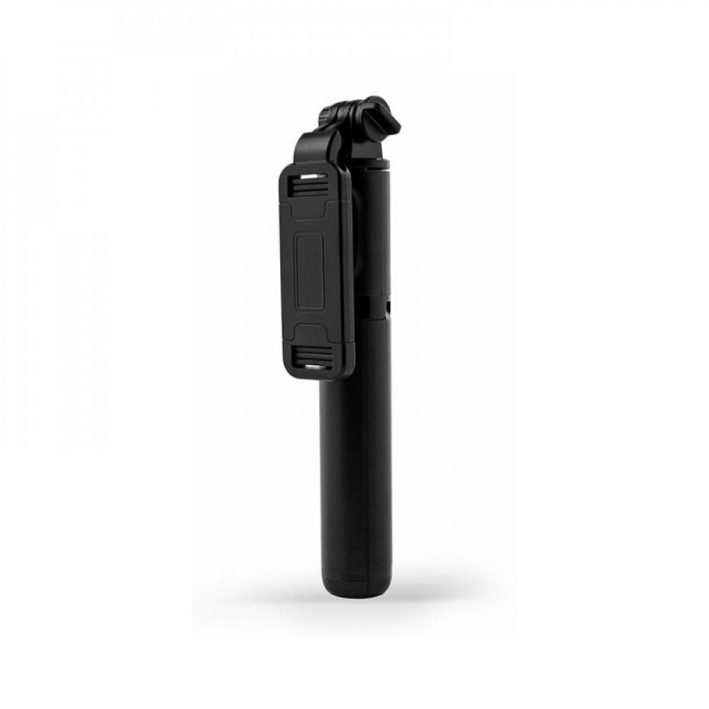 Monopod Tripod | Q01 Monopod Tripod | Q01