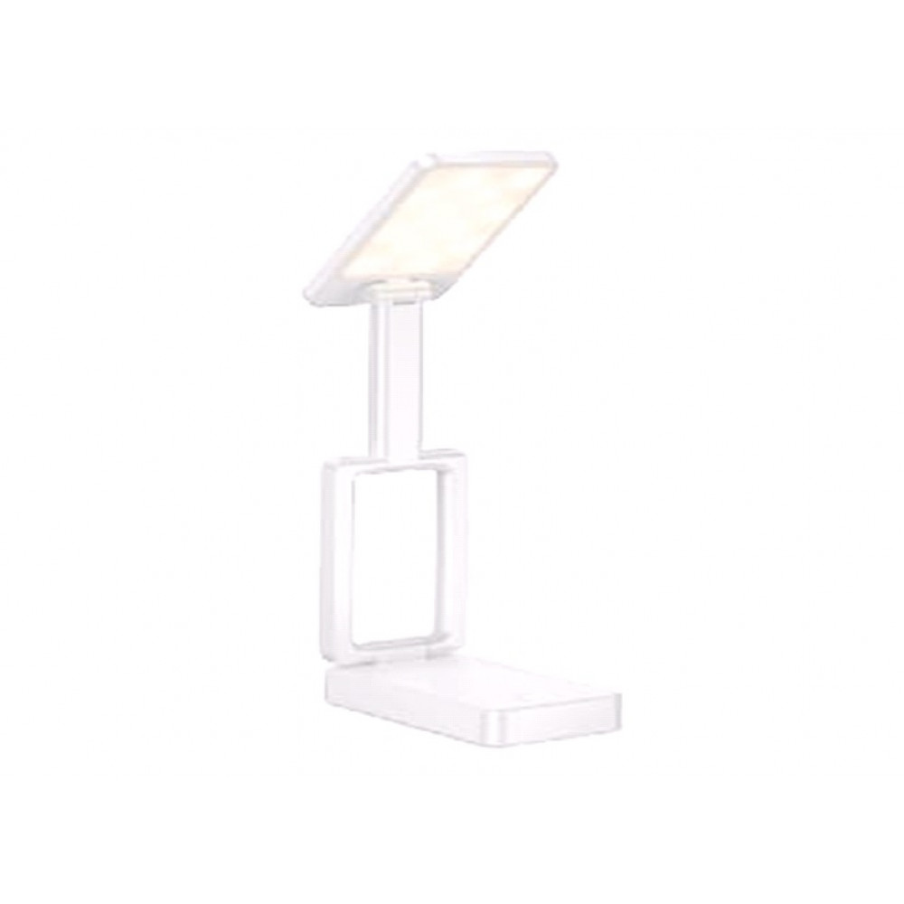 Настільна LED-лампа Hoco HX18 Настільна LED-лампа Hoco HX18