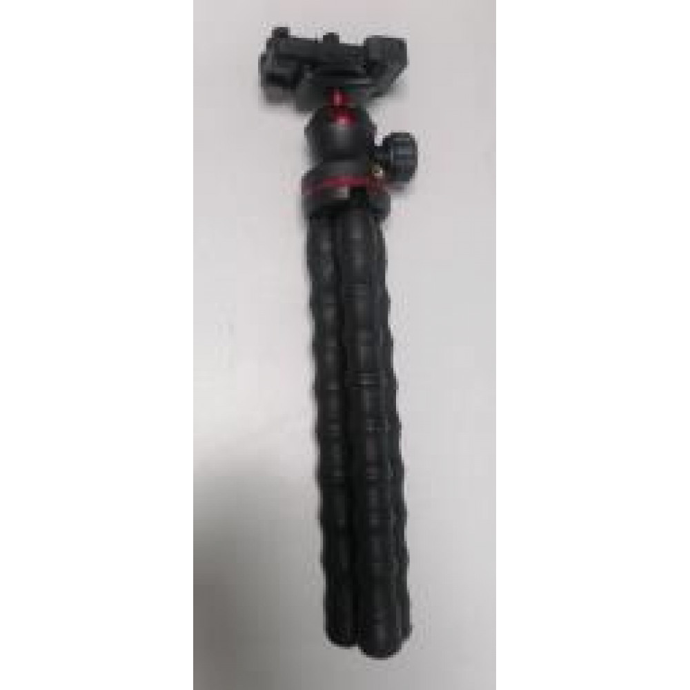 Monopod Tripod VMT-05 | Button Bluetooth | Monopod Tripod VMT-05 | Button Bluetooth |
