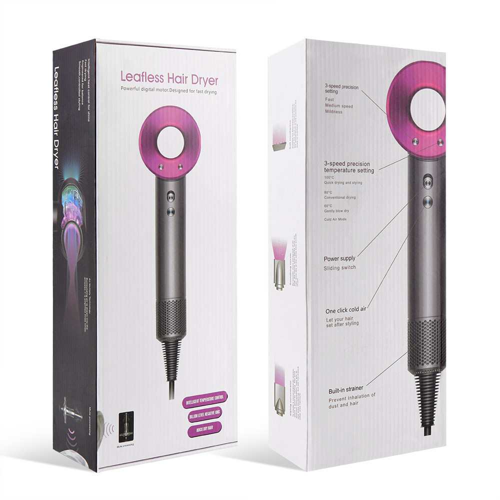 Фен metal Фен metal