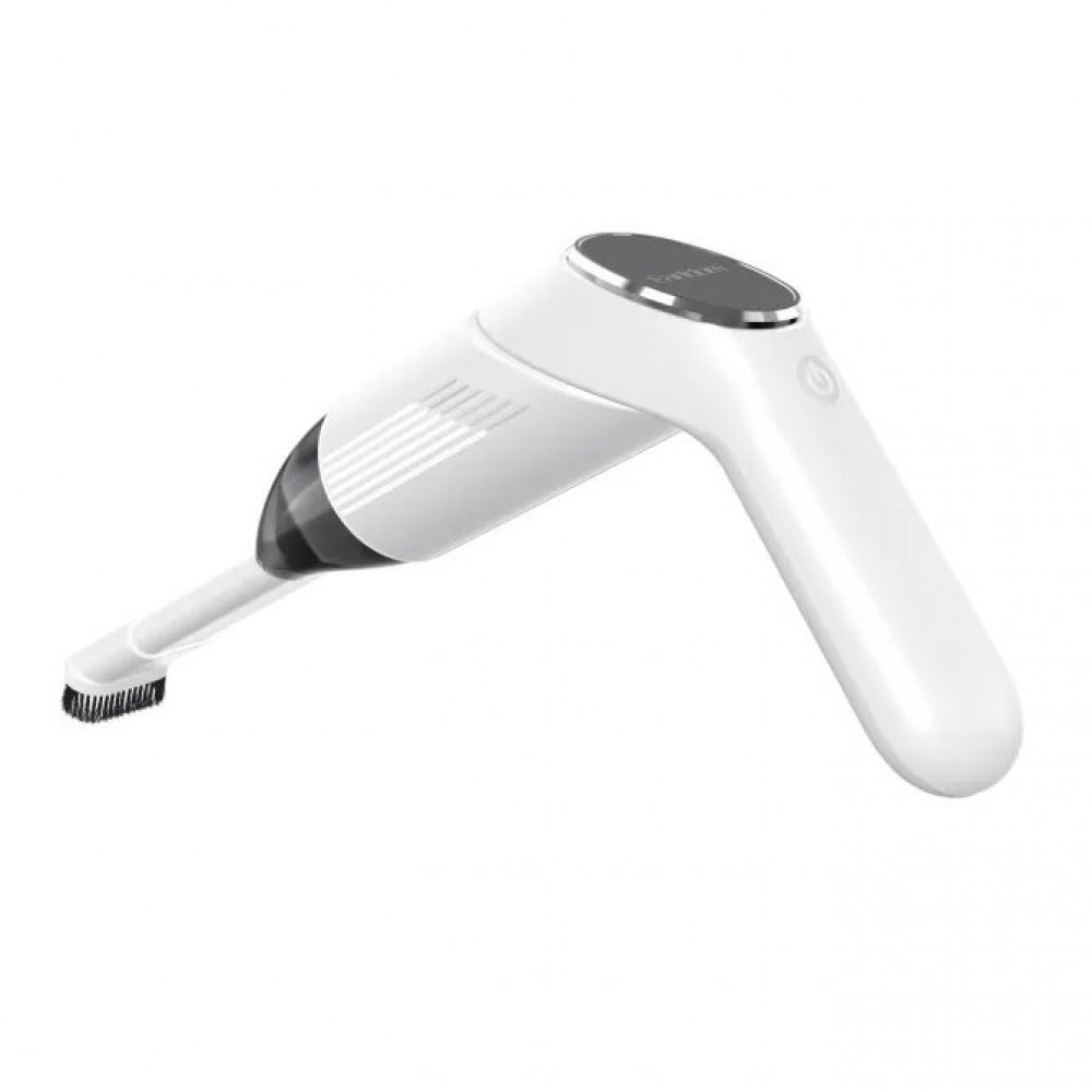 Car Vacuum Cleaner — Earldom ET-V5 Car Air Car Vacuum Cleaner — Earldom ET-V5 Car Air