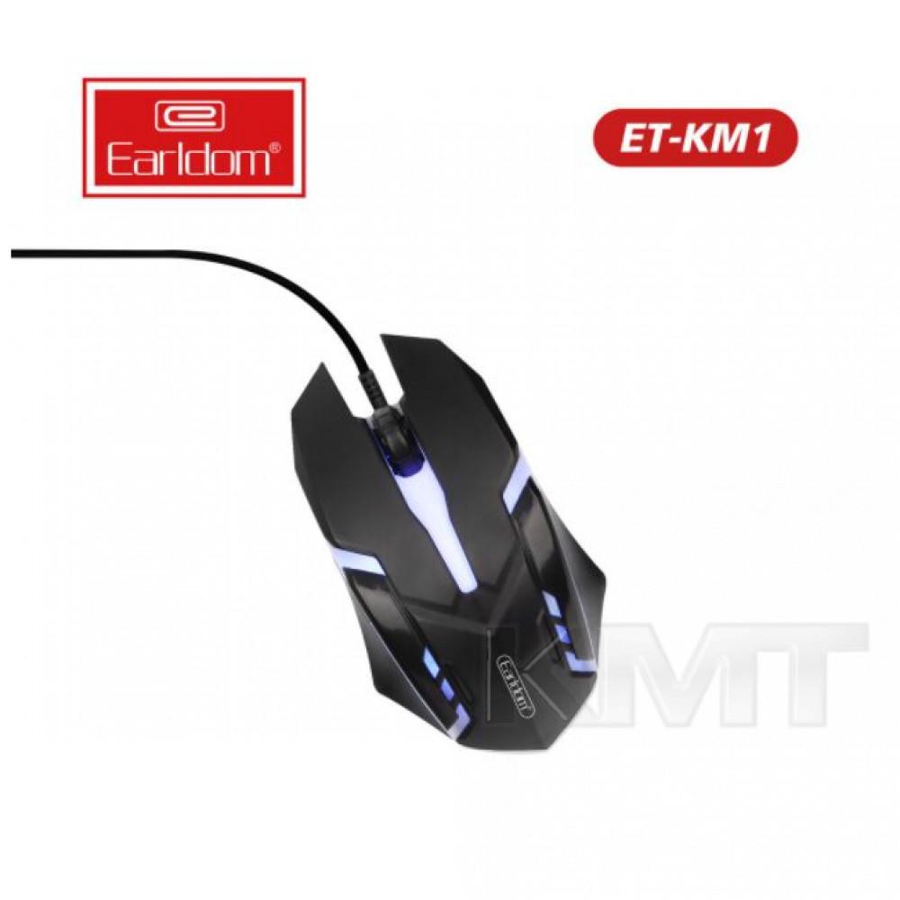 Дротова миша — Earldom ET-KM1 Дротова миша — Earldom ET-KM1