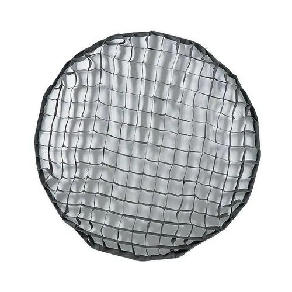 Соты для софтбокса YnBox 120K | 120 cm | — GS-120 Соты для софтбокса YnBox 120K | 120 cm | — GS-120