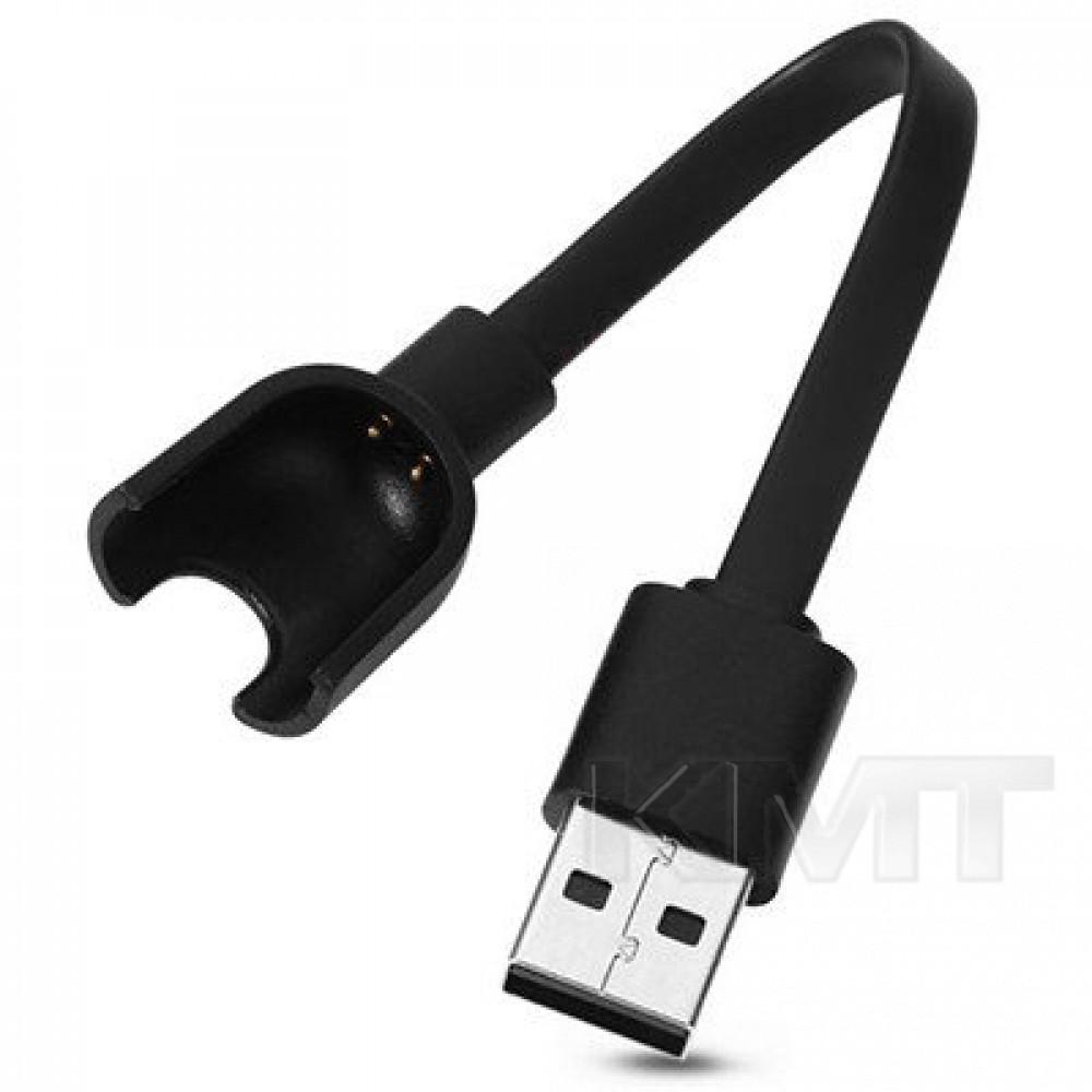 Зарядное устройство Xiaomi Mi Band 3 Зарядное устройство Xiaomi Mi Band 3