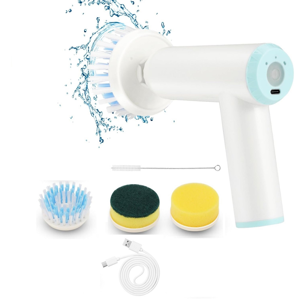 Ручная щетка JBB-03C Ручная щетка JBB-03C