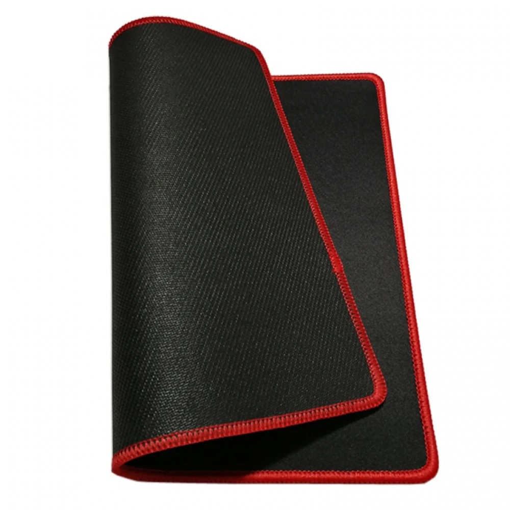 Килимок для миші Color Frame (Mix) Килимок для миші Color Frame (Mix)