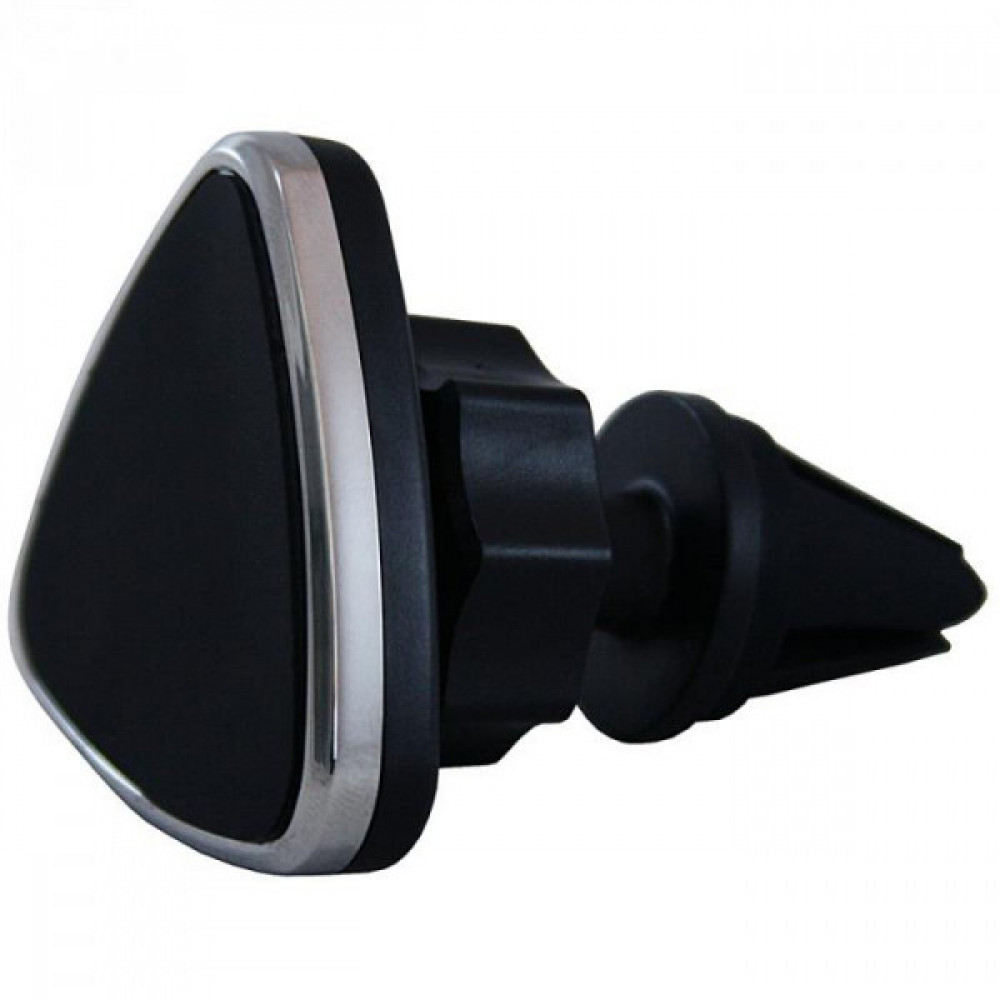 Автотримач магнітний на повітропровід — YQ-CT015 Автотримач магнітний на повітропровід — YQ-CT015