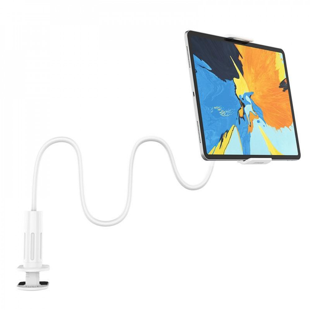 Phone & Tablet Stand — Borofone BH24 Phone & Tablet Stand — Borofone BH24