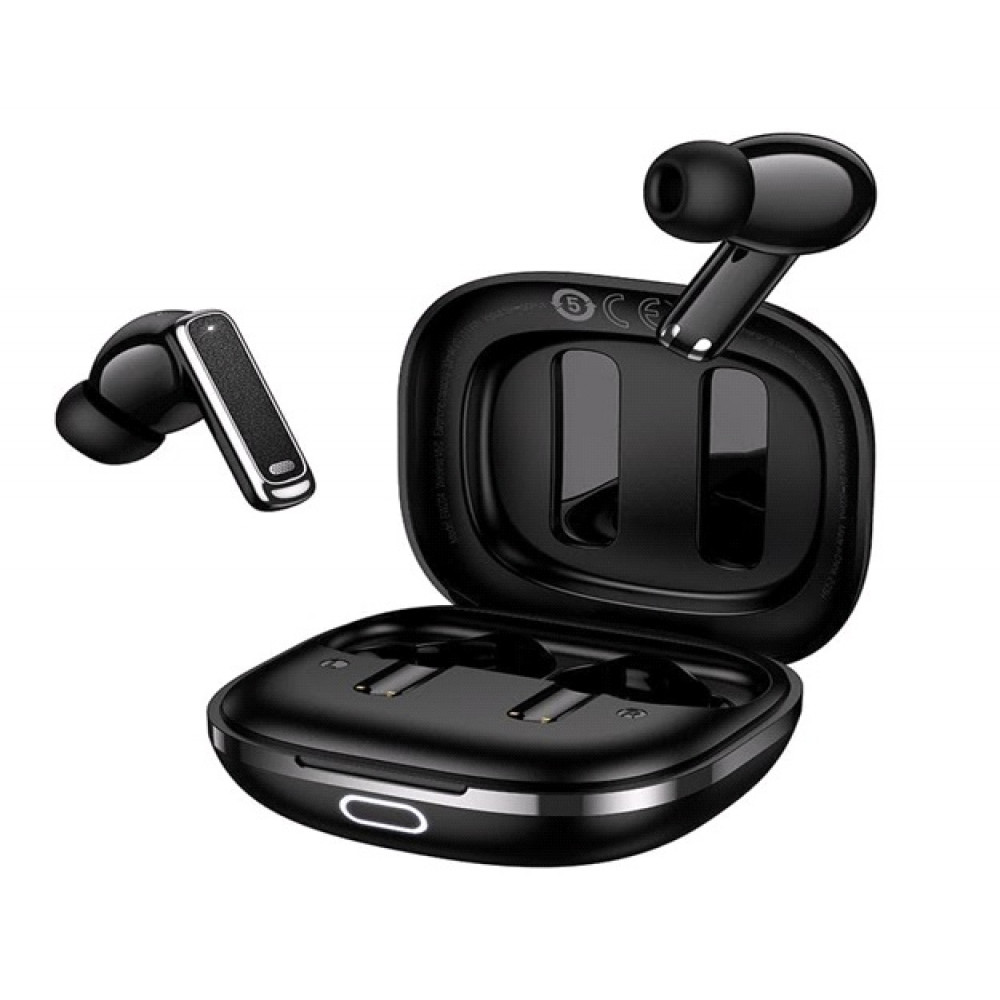 Навушники Bluetooth Hoco EW204 Навушники Bluetooth Hoco EW204