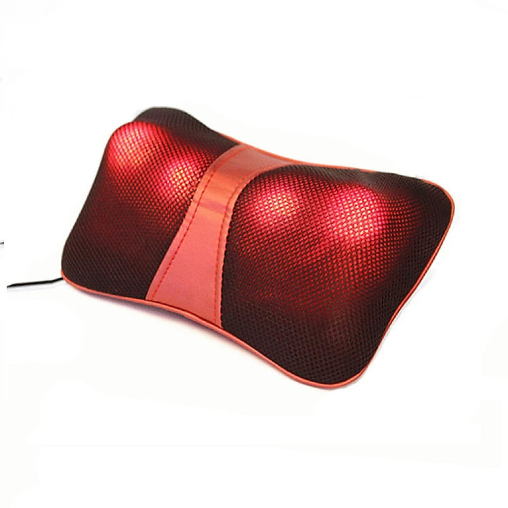 Массажер для шеи SH-687 Массажер для шеи SH-687