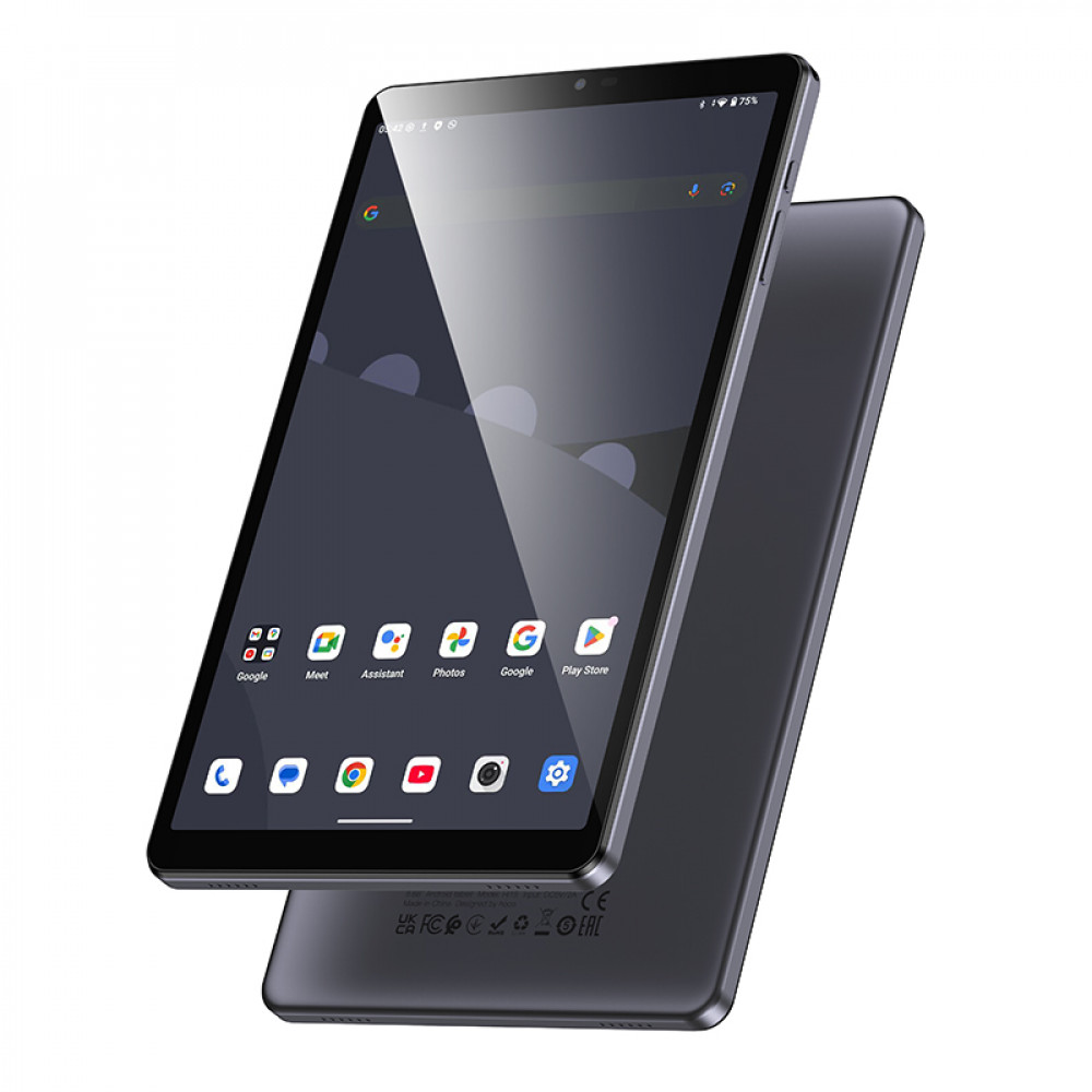 Планшет 8.68 Планшет 8.68