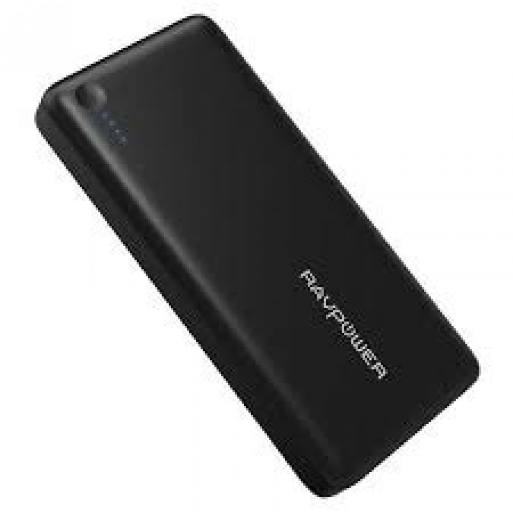 Power Bank 26800 mAh Yoobao K13 Power Bank 26800 mAh Yoobao K13
