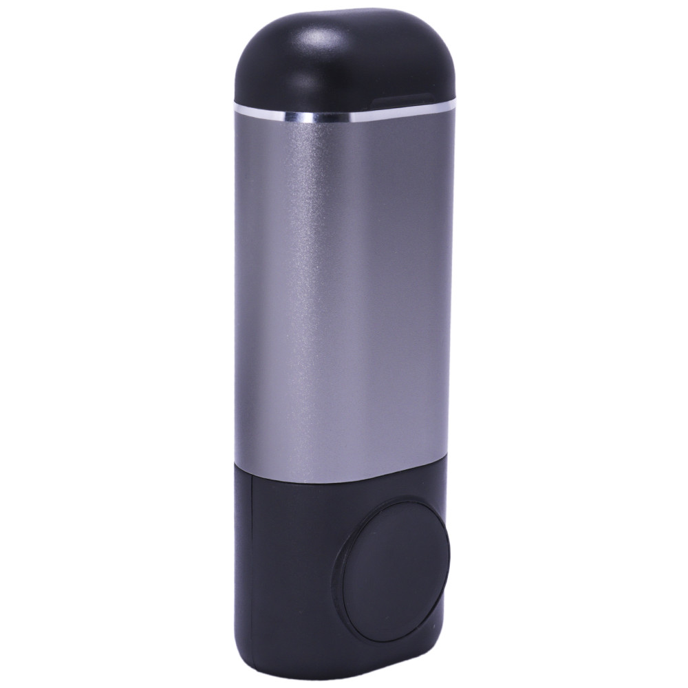 Power Bank 5200 mAh — 3 in 1 wireless Power Bank 5200 mAh — 3 in 1 wireless