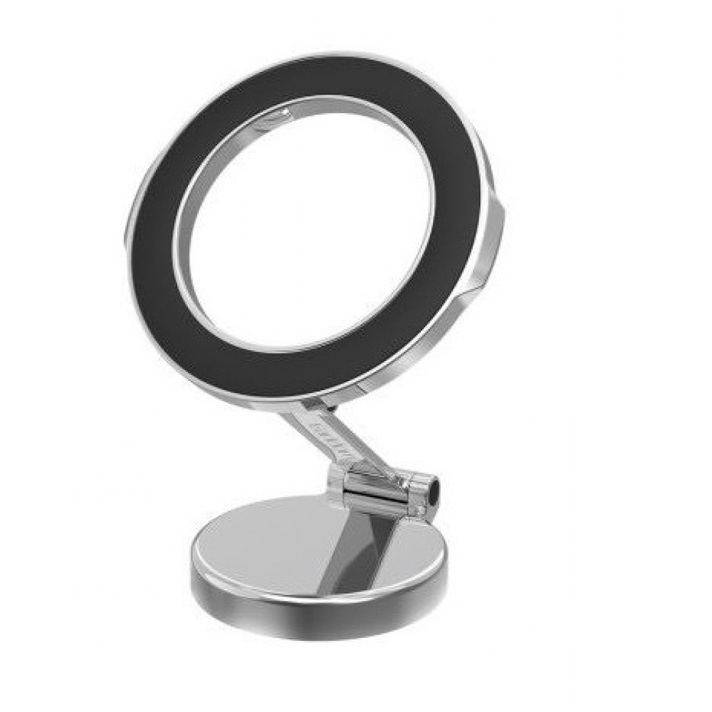 Автотримач магнітний на присосці — Earldom ET-EH230 Автотримач магнітний на присосці — Earldom ET-EH230