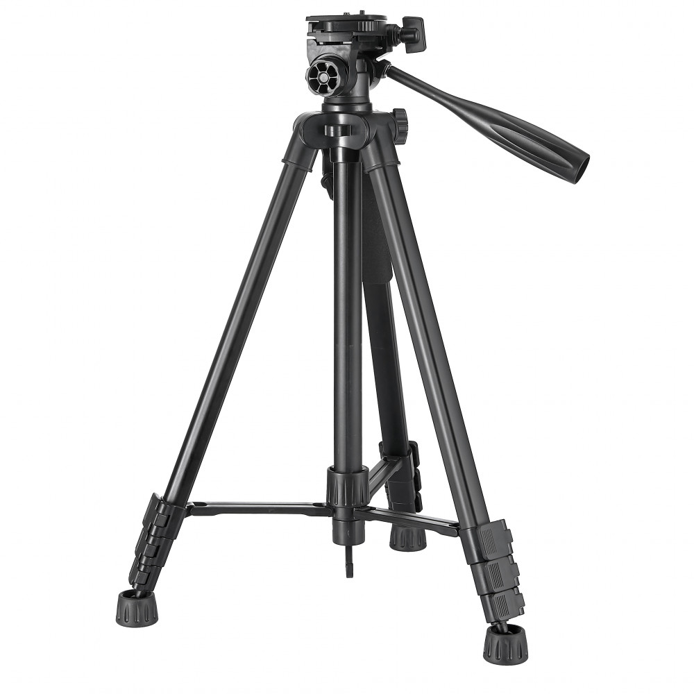 Tripod Stand Multifunctional | 1.75m | ¼ | — KingJoy VT-860S в комплекте переходник для кре Tripod Stand Multifunctional | 1.75m | ¼ | — KingJoy VT-860S в комплекте переходник для кре