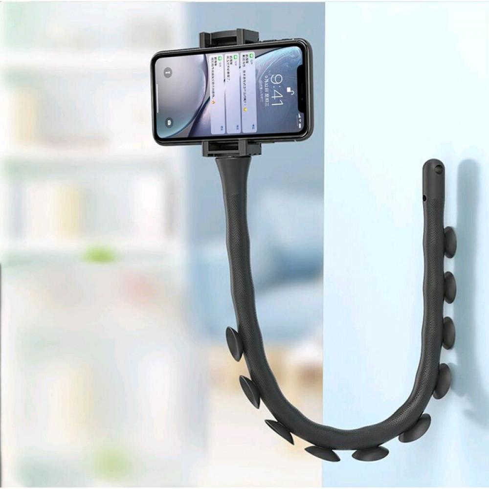 Phone Holder | Lazy Worm JW-L8 Phone Holder | Lazy Worm JW-L8