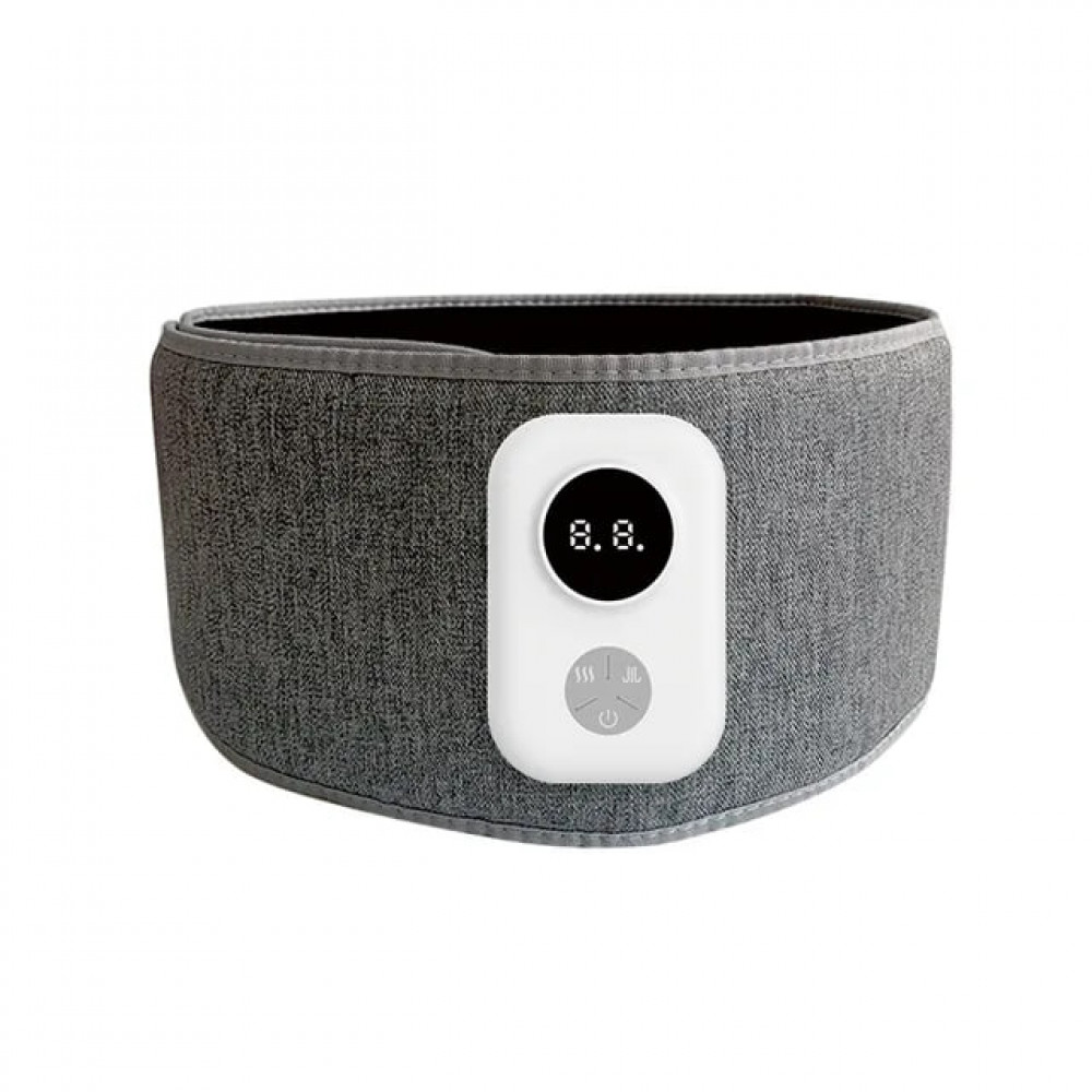 Массажер для ног AR330 Массажер для ног AR330