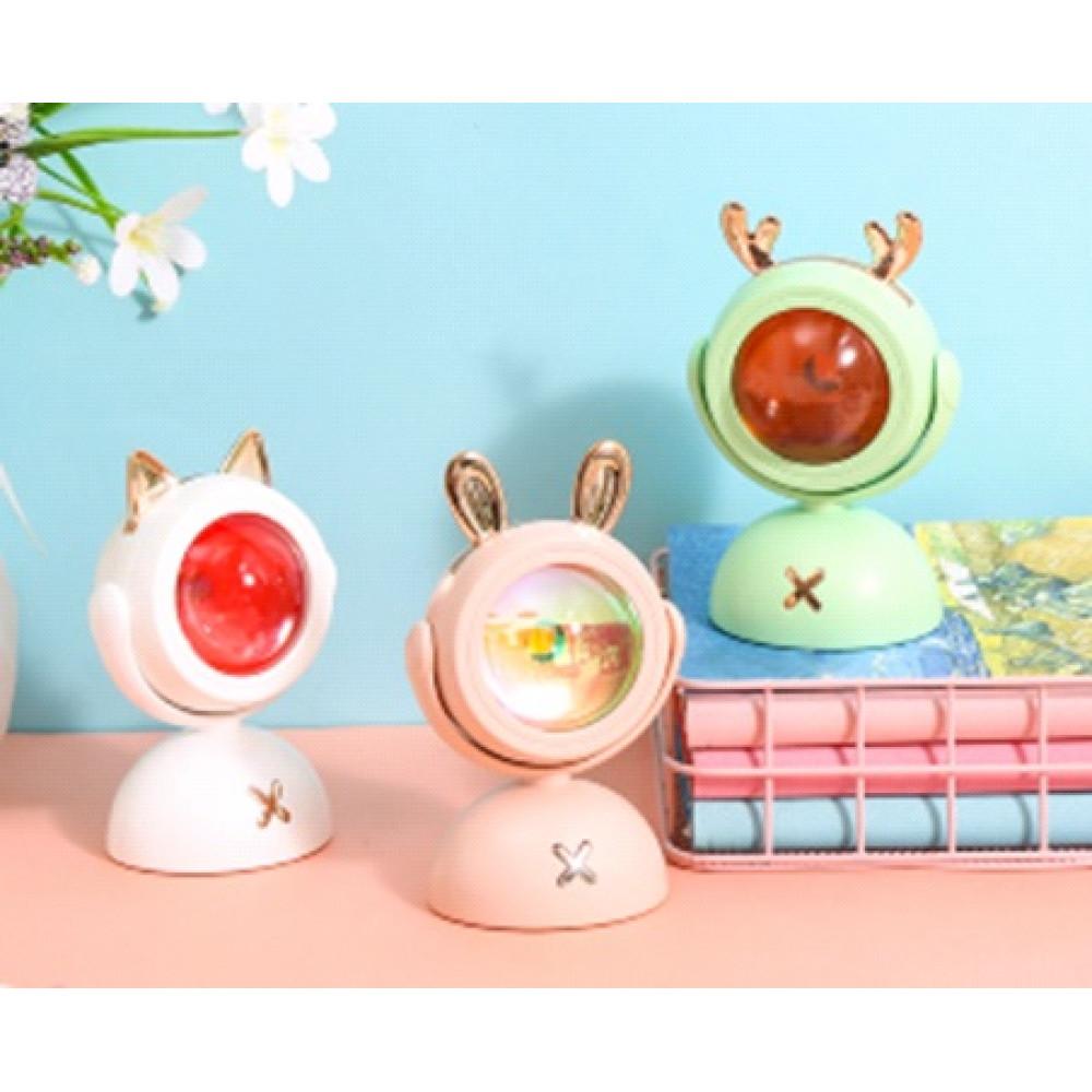 Настольный светильник 13 Настольный светильник 13