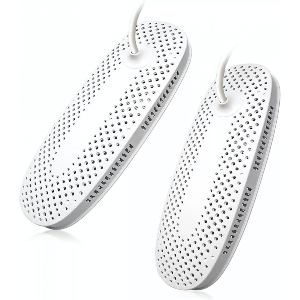 Электрическая сушилка для обуви Shoe Dryer PM09-A Электрическая сушилка для обуви Shoe Dryer PM09-A