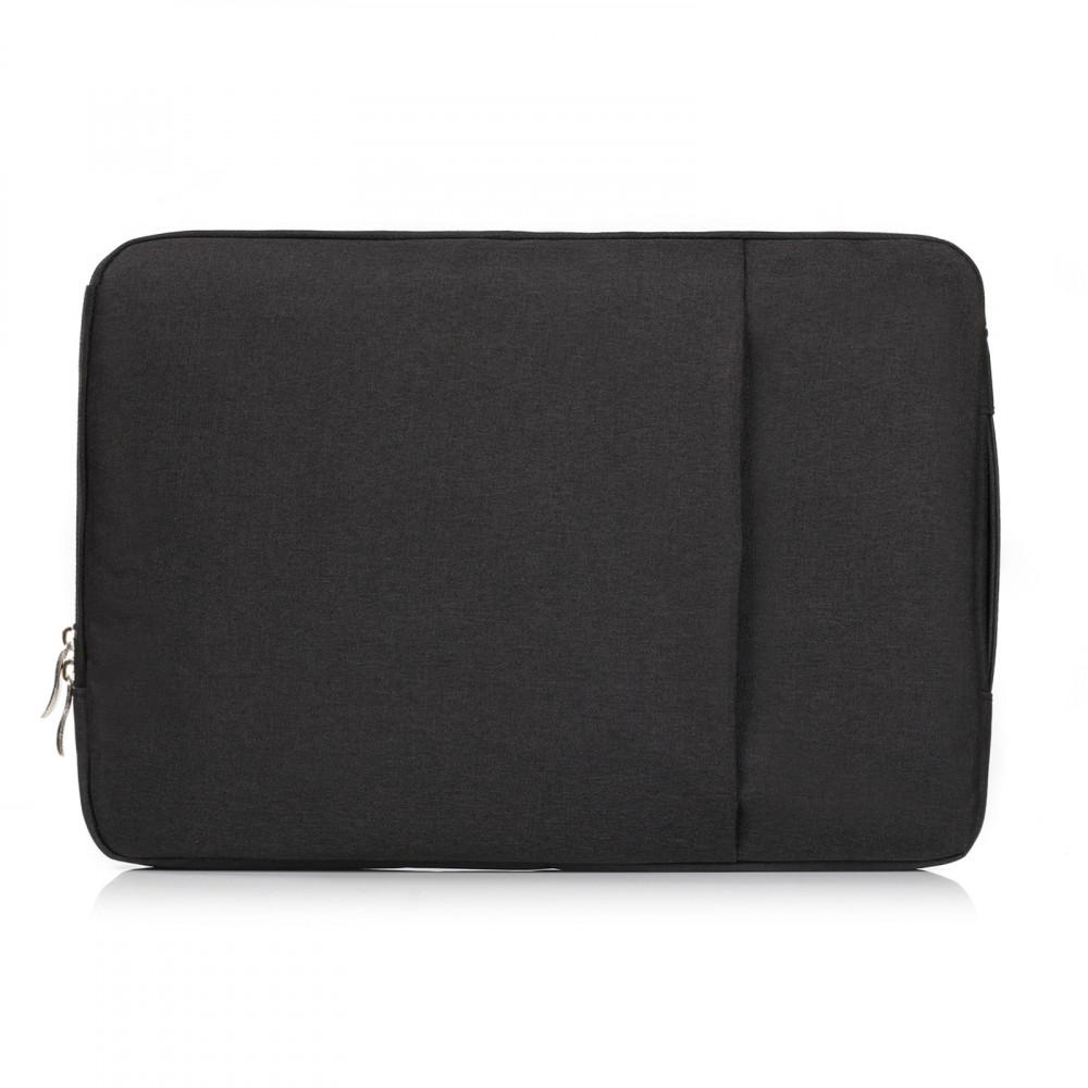 Сумка 13 Сумка 13