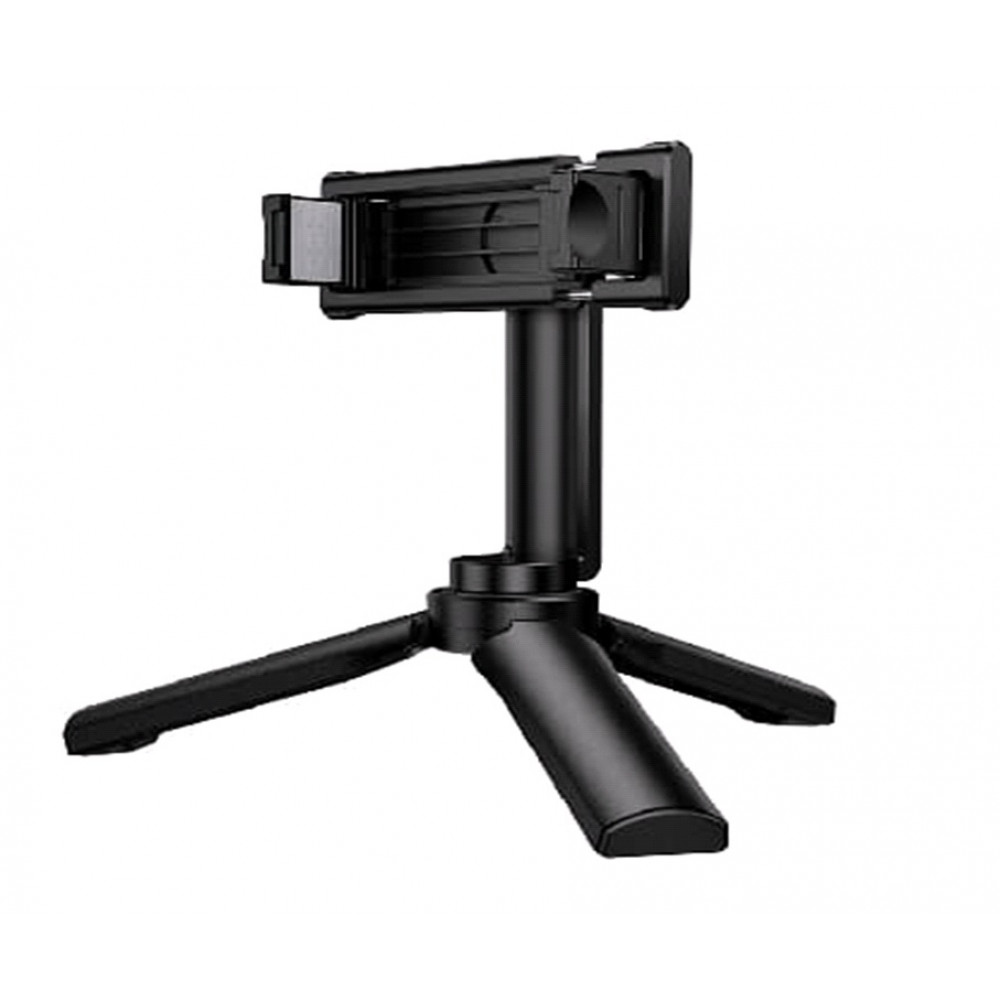 Live Broadcast Holder — K100 Prestigio mini tripod Live Broadcast Holder — K100 Prestigio mini tripod