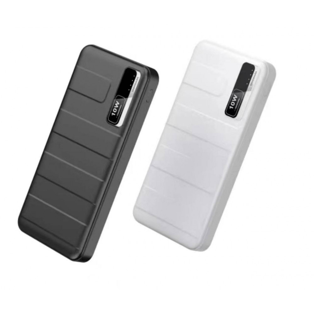 §Power Bank 10000 mAh — Viva VR12 §Power Bank 10000 mAh — Viva VR12