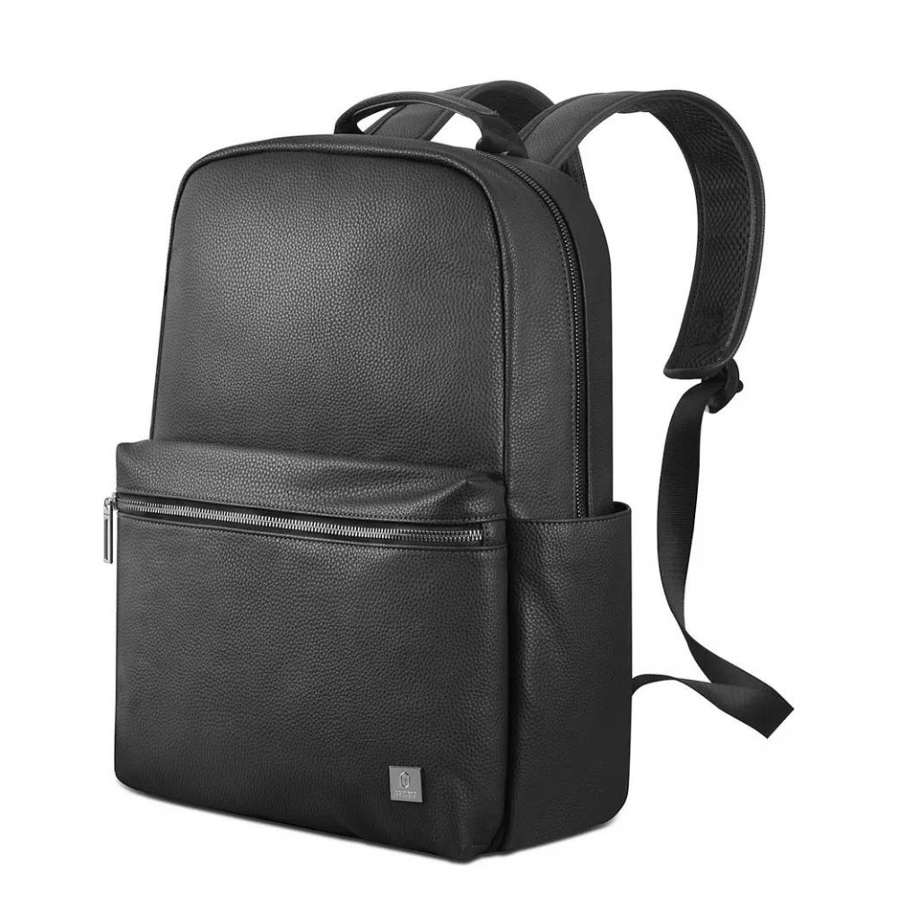 Сумка WiWU Osun Backpack — Black Сумка WiWU Osun Backpack — Black