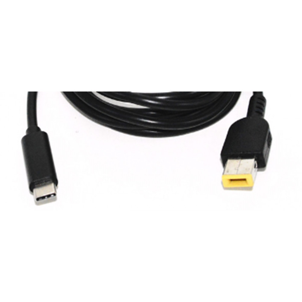 Adapter USB C To DP 65W 1.5M Adapter USB C To DP 65W 1.5M