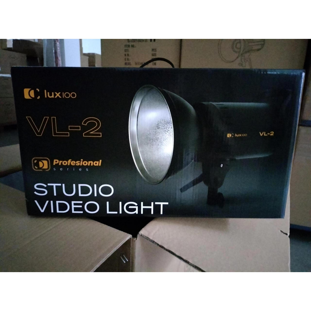 комплект Soft Box прожектор штатив LED lux100 LQ-150W/VL2 комплект Soft Box прожектор штатив LED lux100 LQ-150W/VL2