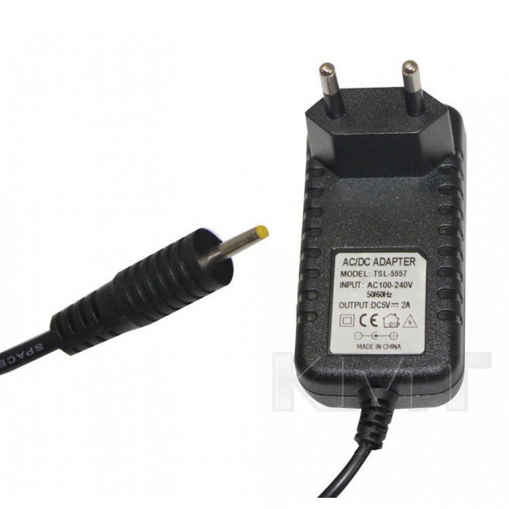 Зарядные устройства для WIFI роутера 9V2A Зарядные устройства для WIFI роутера 9V2A