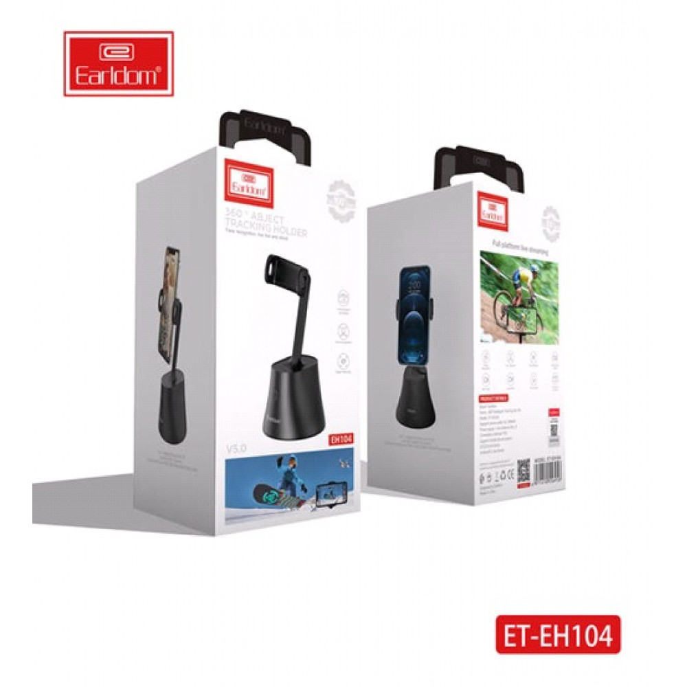 Велодержатель Earldom ET-EH104 Велодержатель Earldom ET-EH104