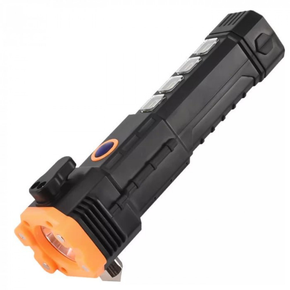 Ліхтарик — LL-104 Led 3W Torch Ліхтарик — LL-104 Led 3W Torch