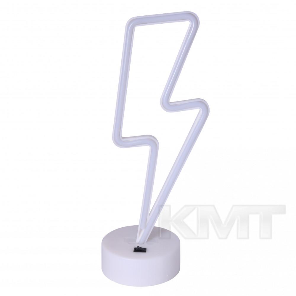 Ночной светильник Neon lamp series — Flash Ночной светильник Neon lamp series — Flash