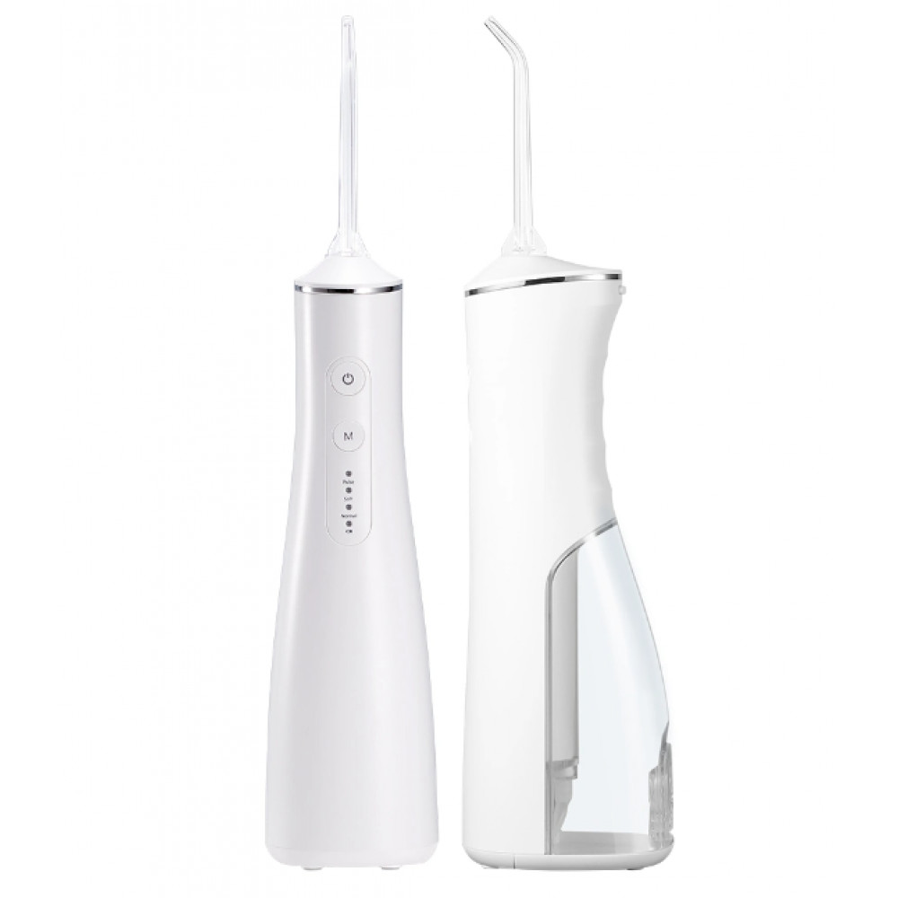 Ручная стоматологическая промывочная машина XY01 Ручная стоматологическая промывочная машина XY01