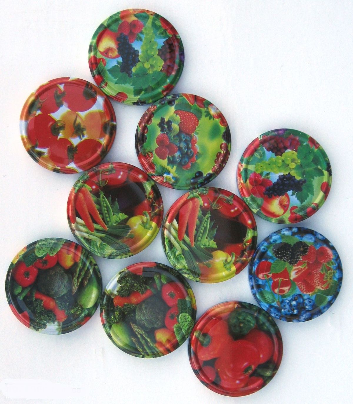 Крышка Твист офф (TWIST-OFF) 82мм. Фоторисунок. Без бренда (ОАО ИЗТУИ ДУНАЙ-ПАК, Измаил) Крышка Твист офф (TWIST-OFF) 82мм. Фоторисунок. Без бренда (ОАО ИЗТУИ ДУНАЙ-ПАК, Измаил)