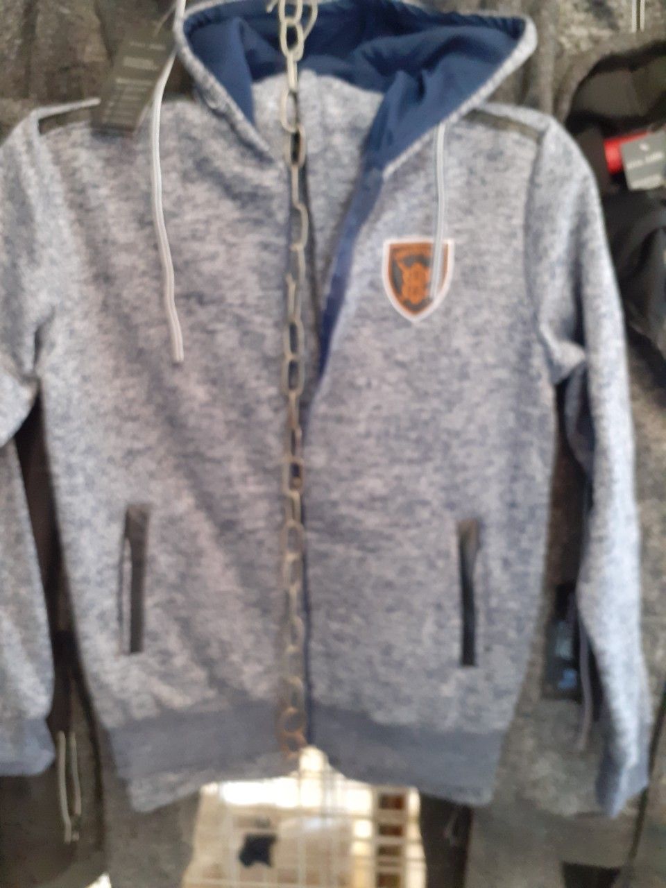 МУЖСКОЙ СПОРТИВНЫЙ КОСТЮМ НА БАЙКЕ, РАЗМЕРЫ M-3XL МУЖСКОЙ СПОРТИВНЫЙ КОСТЮМ НА БАЙКЕ, РАЗМЕРЫ M-3XL