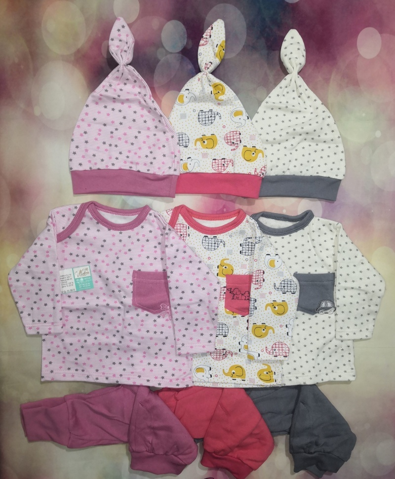 Детский костюм 345-1 (начес) Размеры 22-26, Артикул: 1093 Детский костюм 345-1 (начес) Размеры 22-26, Артикул: 1093