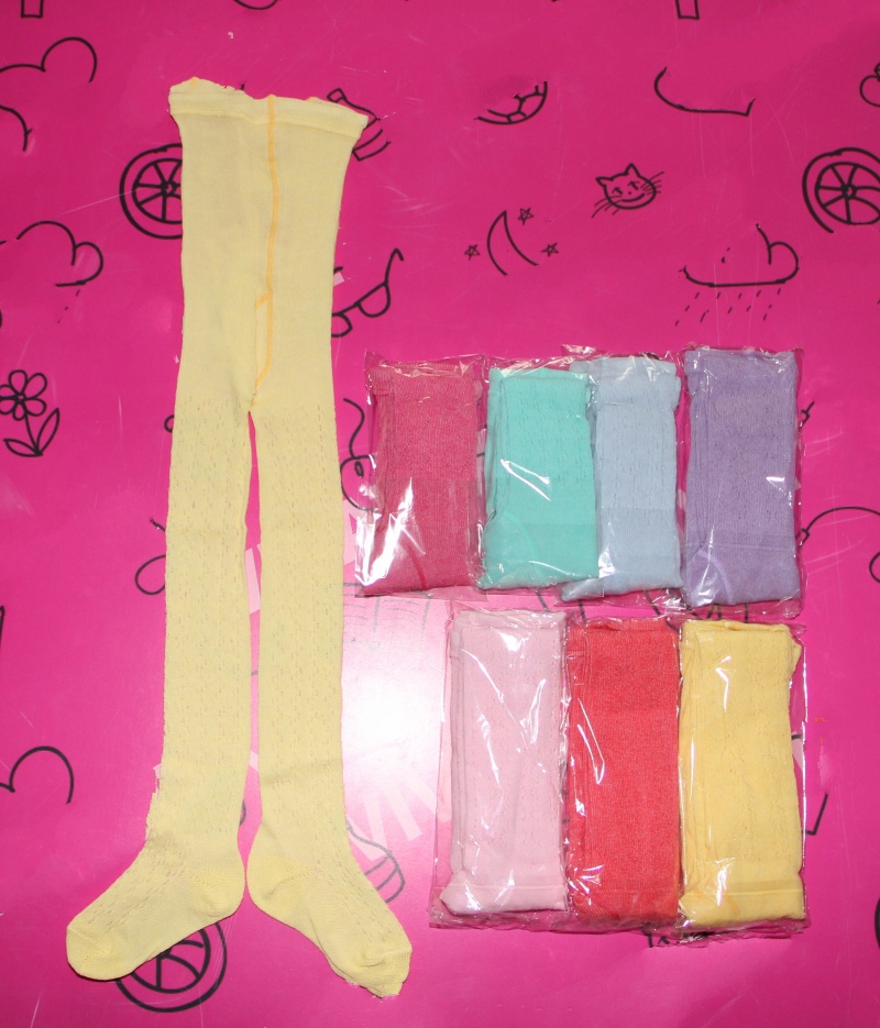 Колготки детские для девочек ажурные 521 цветные Размеры 14-20, Артикул: 1244 Колготки детские для девочек ажурные 521 цветные Размеры 14-20, Артикул: 1244