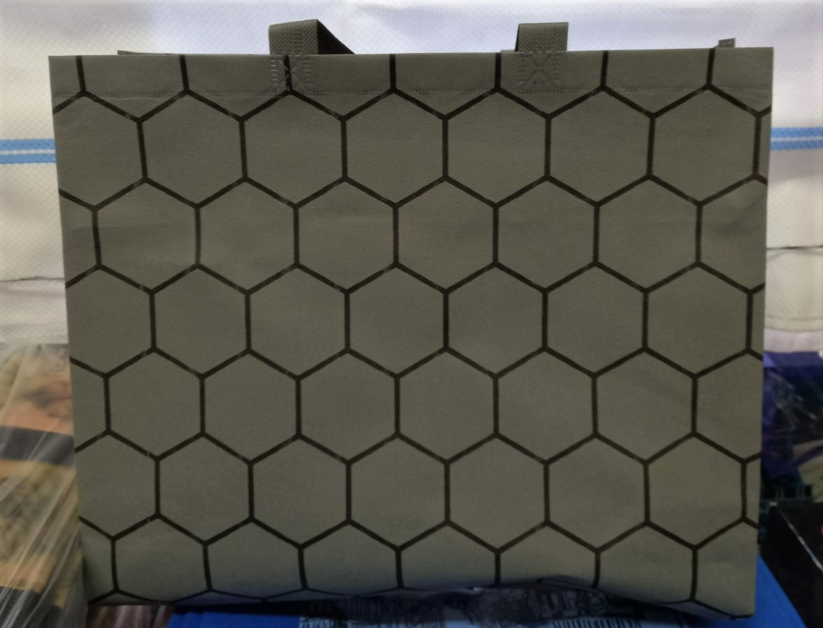 Эко сумка на молнии, размер 37×32×12см Эко сумка на молнии, размер 37×32×12см