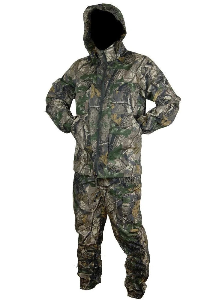 Костюм маскировочный Лес микс, размеры 40, 44 Костюм маскировочный Лес микс, размеры 40, 44