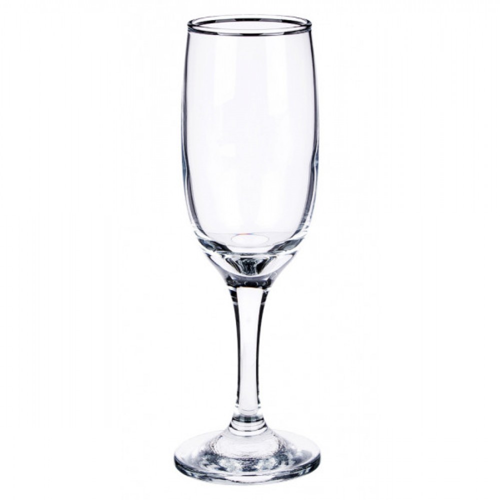 Набор Бокалов для шампанского 190 мл (BISTRO) Pasabahce Турция Набор Бокалов для шампанского 190 мл (BISTRO) Pasabahce Турция