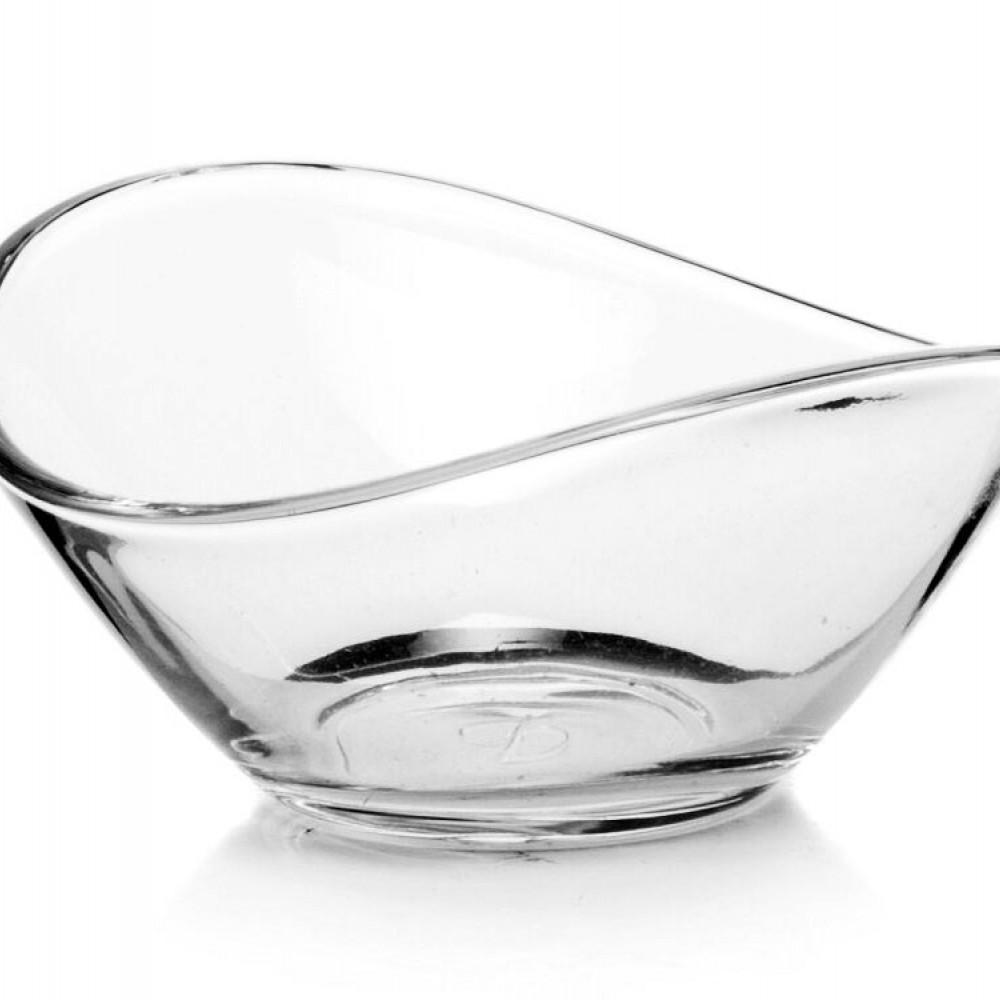 Соусник 120 мл (GASTROBOUTIQUE) Pasabahce Турция Соусник 120 мл (GASTROBOUTIQUE) Pasabahce Турция