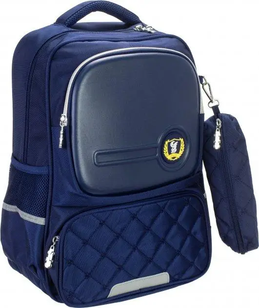 Рюкзак школьный CFS 16,5 CF86804 Рюкзак школьный CFS 16,5 CF86804