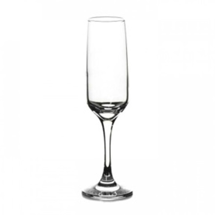 Набор Бокалов для шампанского 200 мл (ISABELLA) Pasabahce Турция (6шт в наборе) Набор Бокалов для шампанского 200 мл (ISABELLA) Pasabahce Турция (6шт в наборе)
