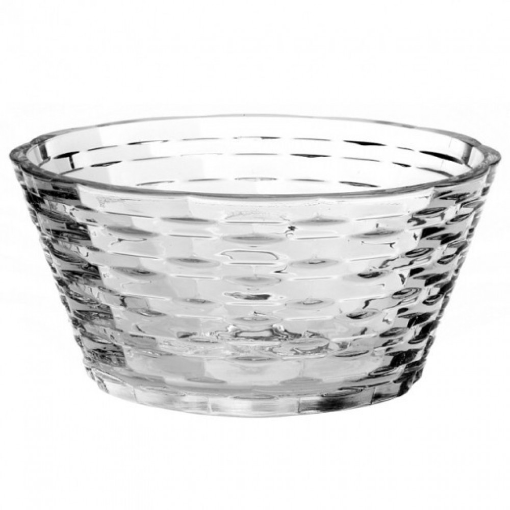 Салатник большой 220 мм (RATTAN) Pasabahce Турция Салатник большой 220 мм (RATTAN) Pasabahce Турция