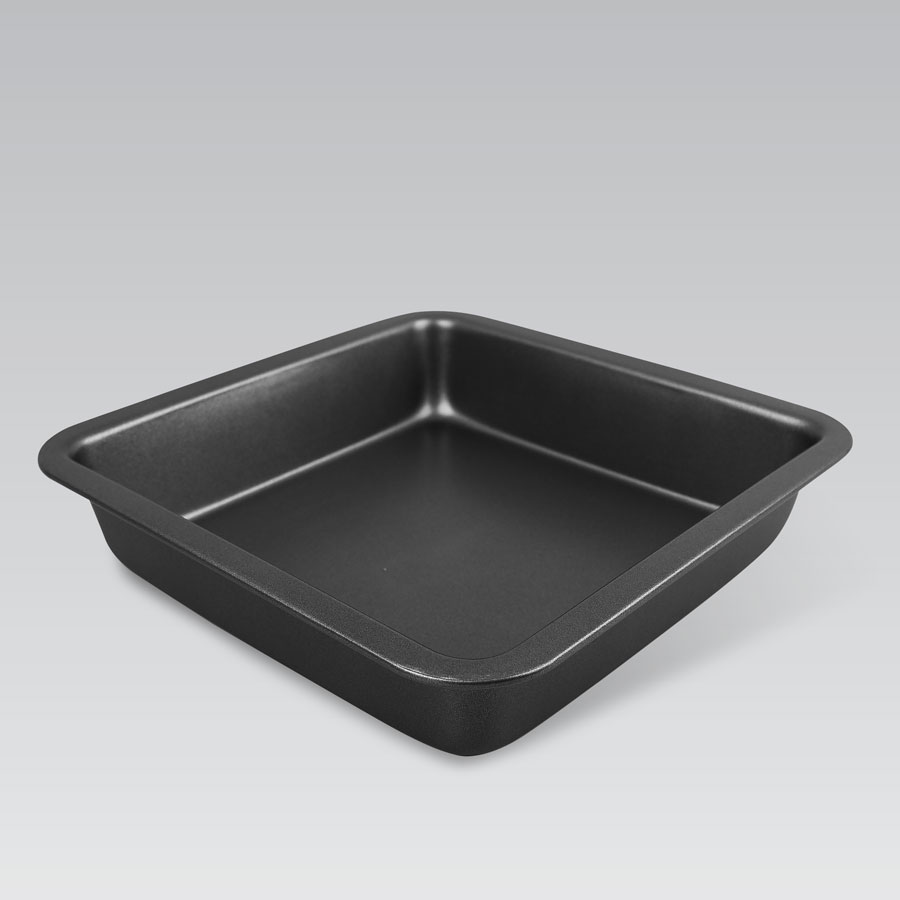 Форма для выпечки Maestro MR-1104 Форма для выпечки Maestro MR-1104