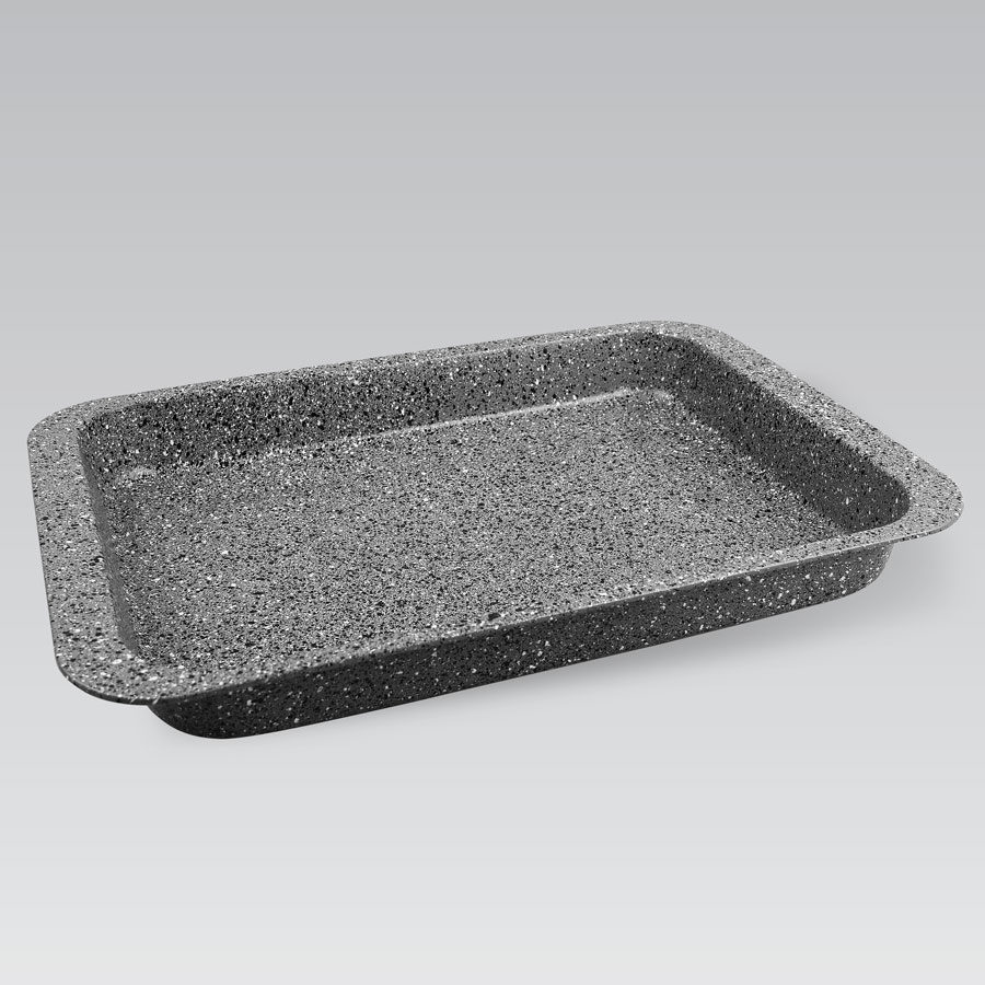 Форма для выпечки Maestro MR-1116-42 Форма для выпечки Maestro MR-1116-42