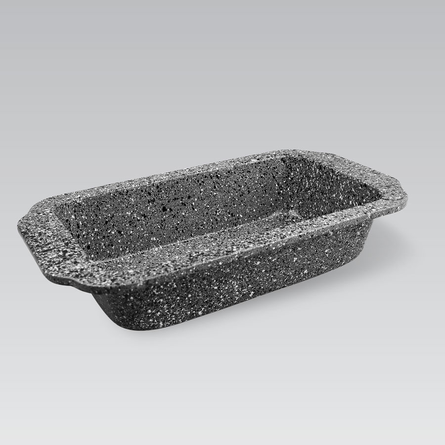 Форма для выпечки Maestro MR-1121-28 Форма для выпечки Maestro MR-1121-28