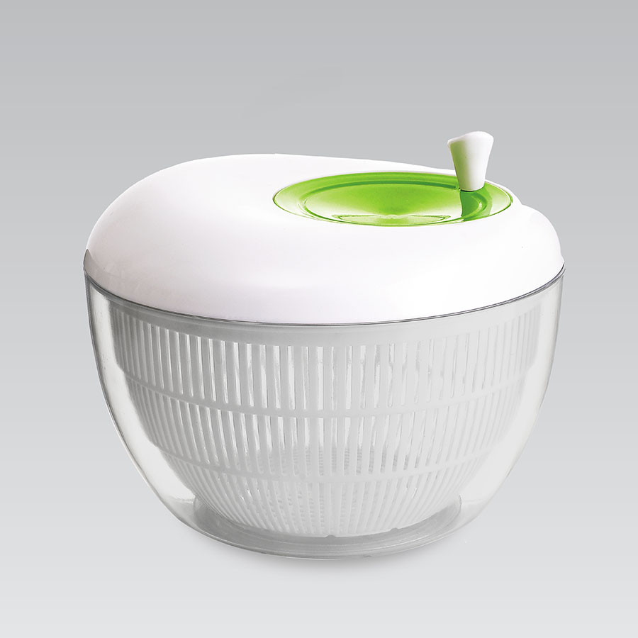 Сушилка для зелени Maestro MR-1736 Сушилка для зелени Maestro MR-1736