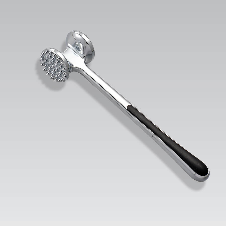 Молоток для мяса Maestro MR-1577 Молоток для мяса Maestro MR-1577